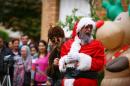 Christmas Forever 14 * 4368 x 2912 * (4.28MB)